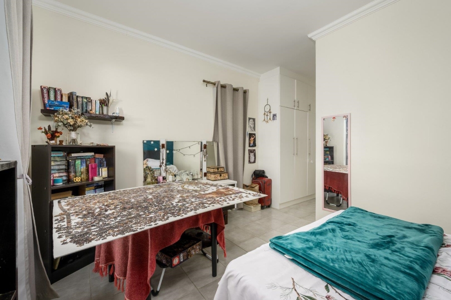 3 Bedroom Property for Sale in Wedgewood Golf Estate Eastern Cape